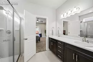 6680 Rolling Creek Dr, Colorado Springs, CO 80924 - Photo 22