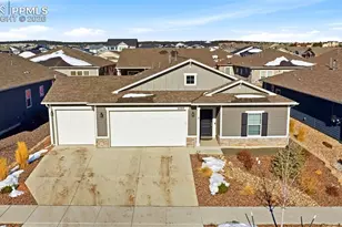 6680 Rolling Creek Dr, Colorado Springs, CO 80924 - Photo 26