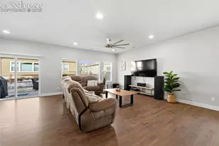 6680 Rolling Creek Dr, Colorado Springs, CO 80924 - Photo 12