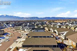 6680 Rolling Creek Dr, Colorado Springs, CO 80924 - Photo 34