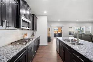 6680 Rolling Creek Dr, Colorado Springs, CO 80924 - Photo 18