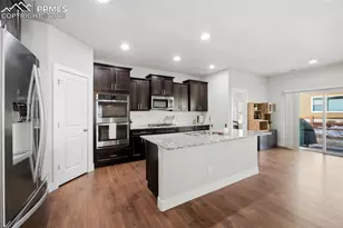 6680 Rolling Creek Dr, Colorado Springs, CO 80924 - Photo 14