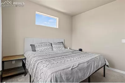 7431 Alatna Place, Fountain, CO 80817 - Photo 14