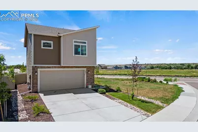 7431 Alatna Place, Fountain, CO 80817 - Photo 22