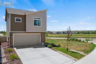 7431 Alatna Pl, Fountain, CO 80817 - Photo 22