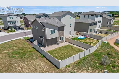 7431 Alatna Place, Fountain, CO 80817 - Photo 26