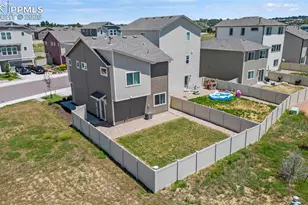 7431 Alatna Pl, Fountain, CO 80817 - Photo 26