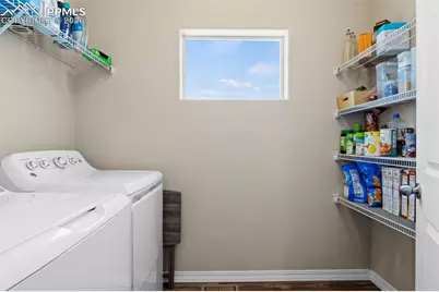 7431 Alatna Place, Fountain, CO 80817 - Photo 12