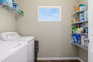 7431 Alatna Pl, Fountain, CO 80817 - Photo 12