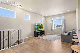 7431 Alatna Pl, Fountain, CO 80817 - Photo 6