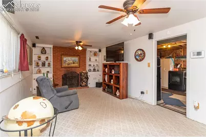2031 Bryant Avenue, Colorado Springs, CO 80909 - Photo 26