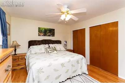 2031 Bryant Avenue, Colorado Springs, CO 80909 - Photo 20