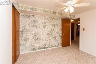 2031 Bryant Ave, Colorado Springs, CO 80909 - Photo 34