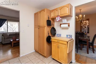2031 Bryant Avenue, Colorado Springs, CO 80909 - Photo 18