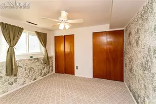 2031 Bryant Ave, Colorado Springs, CO 80909 - Photo 32