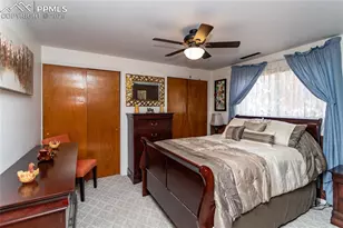 2031 Bryant Ave, Colorado Springs, CO 80909 - Photo 30