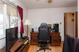 2031 Bryant Ave, Colorado Springs, CO 80909 - Photo 22