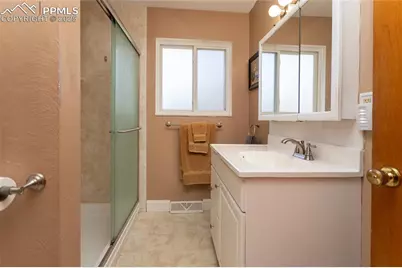 2031 Bryant Avenue, Colorado Springs, CO 80909 - Photo 24