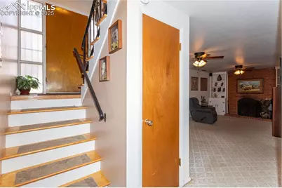 2031 Bryant Avenue, Colorado Springs, CO 80909 - Photo 6
