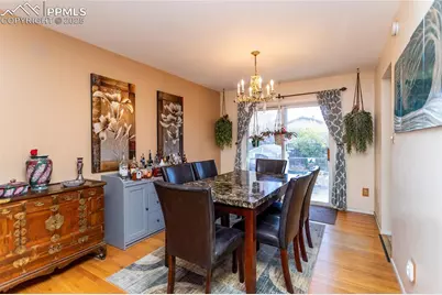 2031 Bryant Avenue, Colorado Springs, CO 80909 - Photo 12