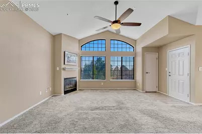 2147 Denton Grove #203, Colorado Springs, CO 80919 - Photo 4