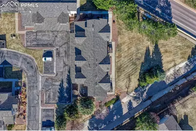 2147 Denton Grove #203, Colorado Springs, CO 80919 - Photo 36