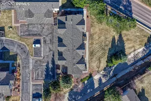 2147 Denton Grove, Colorado Springs, CO 80919 - Photo 36