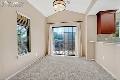 2147 Denton Grove #203, Colorado Springs, CO 80919 - Photo 10