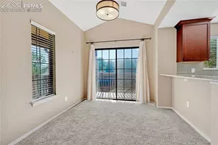 2147 Denton Grove, Colorado Springs, CO 80919 - Photo 10