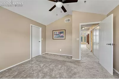 2147 Denton Grove #203, Colorado Springs, CO 80919 - Photo 20