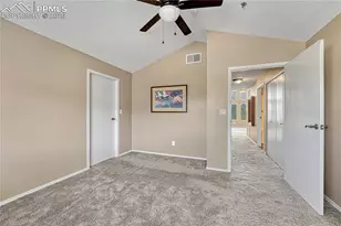 2147 Denton Grove, Colorado Springs, CO 80919 - Photo 20