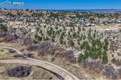 2147 Denton Grove #203, Colorado Springs, CO 80919 - Photo 38