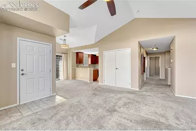 2147 Denton Grove #203, Colorado Springs, CO 80919 - Photo 8