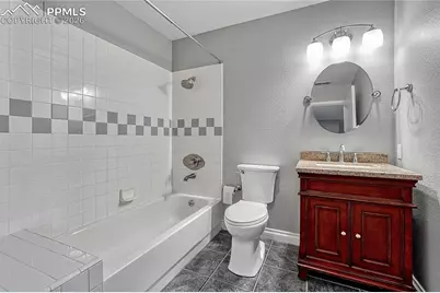 2147 Denton Grove #203, Colorado Springs, CO 80919 - Photo 18