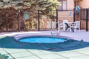 2147 Denton Grove, Colorado Springs, CO 80919 - Photo 30