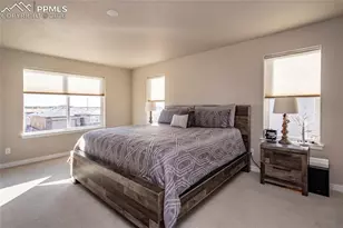 9360 Bugaboo Dr., Colorado Springs, CO 80924 - Photo 24