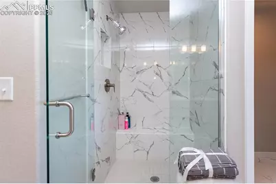 9360 Bugaboo Drive, Colorado Springs, CO 80924 - Photo 26