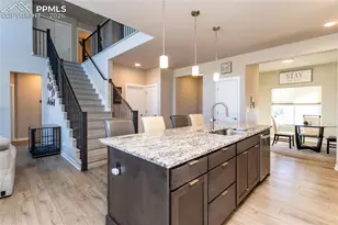 9360 Bugaboo Dr., Colorado Springs, CO 80924 - Photo 12