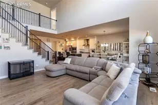 9360 Bugaboo Dr., Colorado Springs, CO 80924 - Photo 18