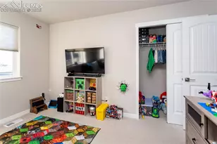 9360 Bugaboo Dr., Colorado Springs, CO 80924 - Photo 30