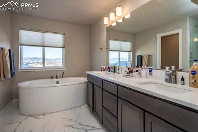 9360 Bugaboo Drive, Colorado Springs, CO 80924 - Photo 28