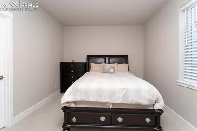 9360 Bugaboo Drive, Colorado Springs, CO 80924 - Photo 38