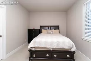 9360 Bugaboo Dr., Colorado Springs, CO 80924 - Photo 38