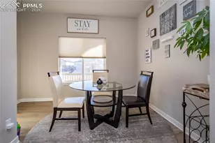 9360 Bugaboo Dr., Colorado Springs, CO 80924 - Photo 14