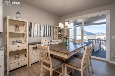9360 Bugaboo Drive, Colorado Springs, CO 80924 - Photo 10