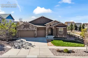 6167 Leon Young Dr, Colorado Springs, CO 80924 - Photo 44