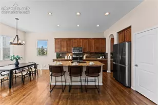 6167 Leon Young Dr, Colorado Springs, CO 80924 - Photo 18