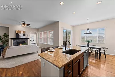 6167 Leon Young Drive, Colorado Springs, CO 80924 - Photo 22
