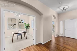 6167 Leon Young Dr, Colorado Springs, CO 80924 - Photo 8