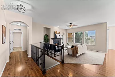 6167 Leon Young Drive, Colorado Springs, CO 80924 - Photo 14